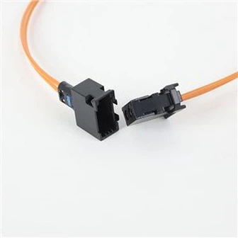 Ljósleiðari evrópskra fjölmiðla