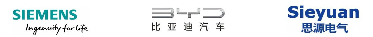 QQ20220415155153 QQ20220415155153