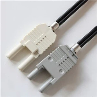 AVAGO HFBR 4506Z-4516Z ljósleiðarasnúra