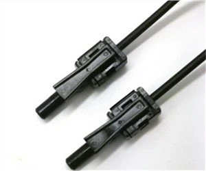 AVAGO HFBR 4532 Patch snúra snúra