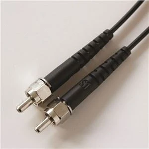 SMA 905 tengi