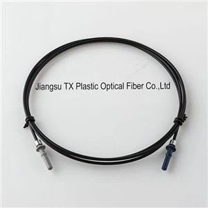 AVAGO plast ljósleiðara kapall HFBR 4501Z/HFBR 4511Z