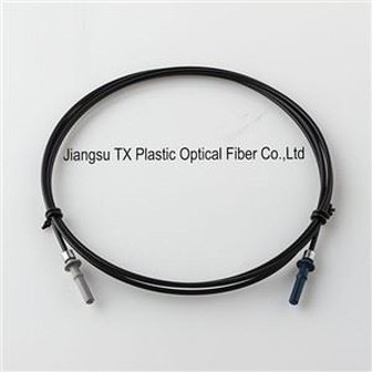 AVAGO plast ljósleiðara kapall HFBR 4501Z/HFBR 4511Z