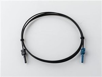 Ljósleiðarasnúra AVAGO Patch snúra