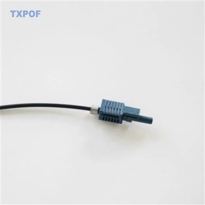 HFBR-4513Z Simplex POF tengi
