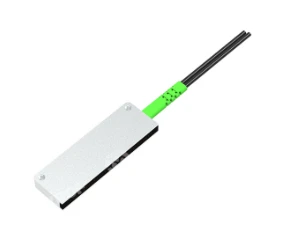 product-289-234